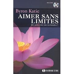 Aimer Sans Limites - Qui seriez-vous sans vos histoires ? + DVD