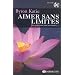Aimer Sans Limites - Qui seriez-vous sans vos histoires ? + DVD