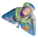 X Kites Inflatable 33" Poly Kite Buzz Lightyear