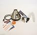 Health & Personal Care : Volcano Vaporizer Classic with Solid Valve