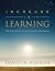 Increase in Learning: Spiritual Patterns for Obtaining Your Own Answers