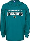 Jacksonville Jaguars -Women