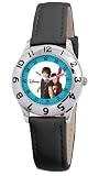 Disney D838S006