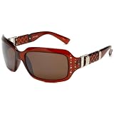 Identity Womens SP5076-3 Fashion Sunglasses