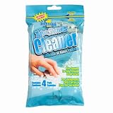 1 Step Tub & Shower Cleaner