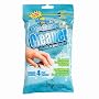 1 Step Tub & Shower Cleaner