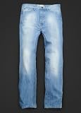 H.E. Homini Emerito Men's Jeans Robert3