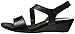 Aerosoles Women's Yet Ahead