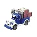 Bob The Builder: Die Cast Dodger