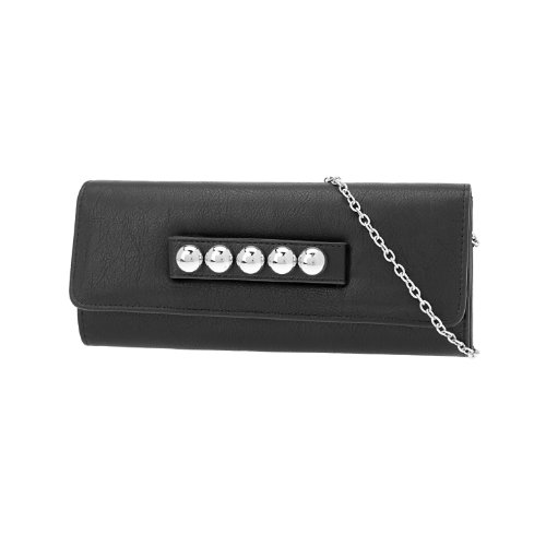 ALDO Claypole - Clutches