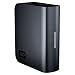 Produkt-Bild: WD My Book Office Edition 750GB HDD USB2.0 3,5Zoll RTL