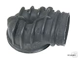 VW Volkswagen Air Intake Boot Hose Rabbit Scirocco