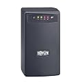Tripp Lite OMNISMART500 Omni Smart 500VA Line-Interactive UPS (6 Outlets)