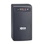 Tripp Lite OMNISMART500 Omni Smart 500VA Line-Interactive UPS (6 Outlets)