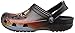 Crocs Unisex Classic Star Wars Villian Clog