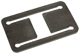 Dorman HELP! 74325 Seatbelt Clip Retainer
