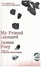 My Friend Leonard