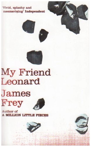 Friend