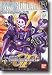 Bandai Hobby BB#63 Cross Bone Gundam X2, Bandai SD Action Figure