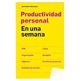 Detalles del producto