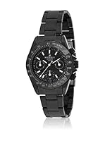 BOTTICELLI Reloj de cuarzo Woman CR-405 40 mm