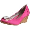 Marie Douce パンプス MRD2051