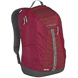 Kelty Bueller Pack