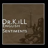 English Sentiments