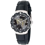 NCAA Men's Wake Forest University Agent Series Watch #CD-WF