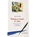 Pouvoirs et savoirs de l'�crit
