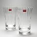 バカラ BACCARAT ミルニュイ グラス ハイボール ペア 2105761 「並行輸入品」