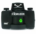 Lomography Horizon Kompakt schwarz