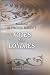 Notes
sur
Londres:
Mai
1895