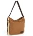 NEW UGG AUSTRALIA CLASSIC SHEARLING SHOULDER BAG 1218 (Chestnut)