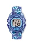 Timex watch T71922