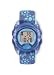 Timex watch T71922