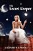 The Secret Keeper