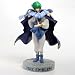 Fire Emblem - Exceed a Generation 1 Trading Figure - Levin
