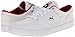 PUMA Men's El Ace 4 TXT Lace-Up Fashion Sneaker