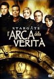 Stargate: l`arca della verità