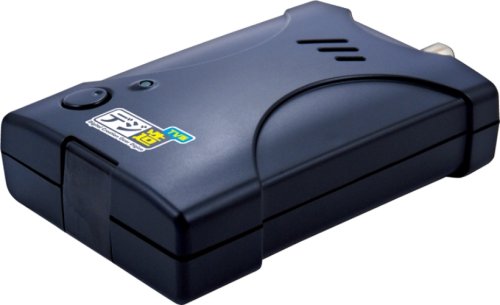 Princeton USB�e���r�L���v�`���[���j�b�g PCA-MTV