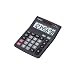 Casio MS8S Desk Top Calculator