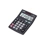 Casio MS8S Desk Top Calculator