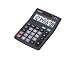 Casio MS8S Desk Top Calculator