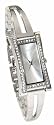Spirit ASPL10 Ladies Bracelet Watch