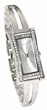 Spirit Ladies Stone Set Bracelet Watch ASPL10
