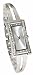 Spirit ASPL10 Ladies Bracelet Watch