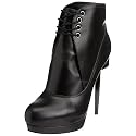 Carvela Women's Simple Boot