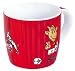 Offizielles Lizenzprodukt
NEU 
1 Tasse   Hennes
Porzellantasse in Geschenkverpackung.
Inhalt: 0,4 Liter 
Sp�lmaschinenfest, mikrowellengeeignet.