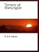 Torrent of Portyngale bij Boeken bij de naam: 41x6Bqo2pJL._SL75_